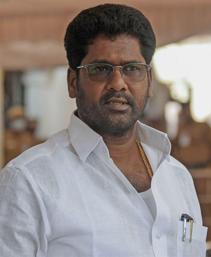 Ka. So. Ka. Kannan