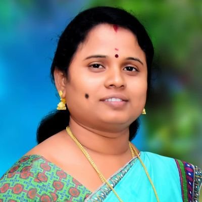 Maragatham Kumaravel