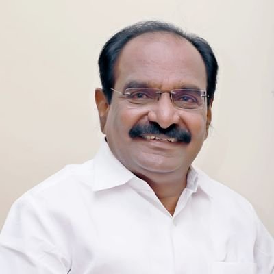 S. Damodaran