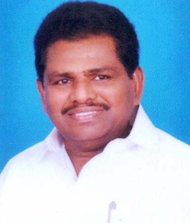R. Radhakrishnan