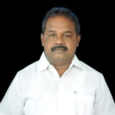 S. P. Venkateshwaran