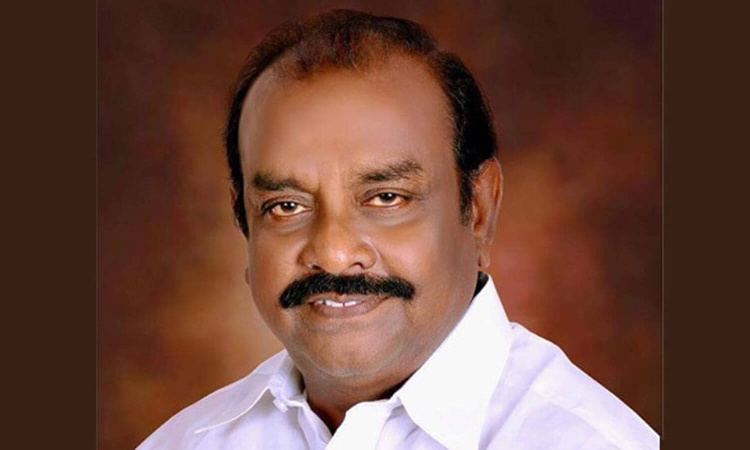 Natham R. Viswanathan