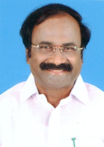 T. Udhayasuriyan