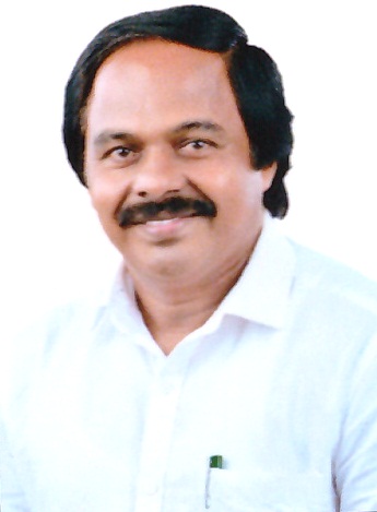 Mano Thangaraj