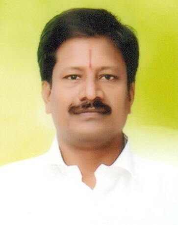 T. Ramachandran